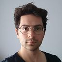 Tornike Topchishvili