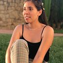 daniela gonzalez