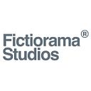 Fictiorama Studios