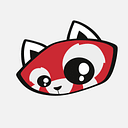 Alberto López Posse