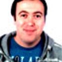 Francisco Alba Ponce