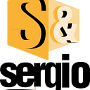 sergiographics