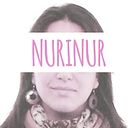 nurinur