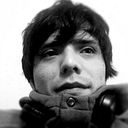 Gerardo Espinosa Castillo