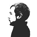 Octavio Manzano Guijarro