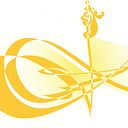 Sofía Dávila Laborda