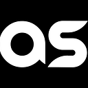 Alejandro Santamaria Parrilla