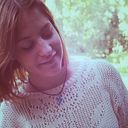 Carlota Porqueras Frias