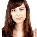 Elena Prada Vidueira