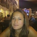 Graciela Díaz De Terán Irún