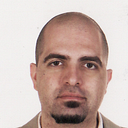 Ricardo Valle Ramirez