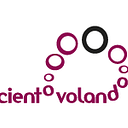 Ciento Volando gestión integral de comunicación