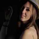 Lorena Maeso García