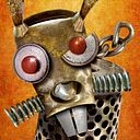 Juan Carlos Federico