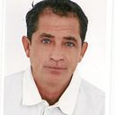 Jesus muñoz arrebola
