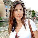 MARIA FERNANDA ZAPATA VILLACIS