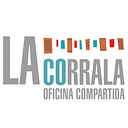 la_corrala