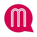 Alejandro Ruiz Meléndez