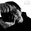 Ástur Hugo Montes Fernández