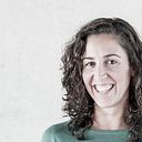 Cristina Planells del Barrio