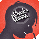 Carlos Lezama McCarthy