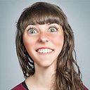 POM! Diseño Inegral