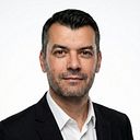 José Manuel Sainz