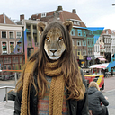 Virginia García Soto