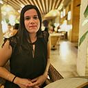 yolanda martinez vacas