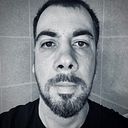 Jorge Sánchez Salcedo