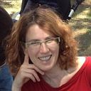 Sònia Llena Hurtado