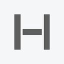 Hèctor Salvany Peyrí