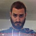 Emilio Pittier García