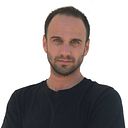 Carlos Fonfría Elordi