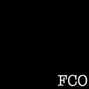 Fco Javier Roman Martinez