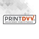 Print Dvv Exterior