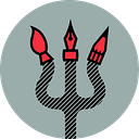 JOSÉ MANUEL PASTRANA MARTÍNEZ