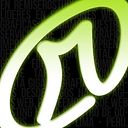 RemiseroStudio.com Soluciones Web Gráficas