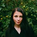 Mireia Domènech Pallarès