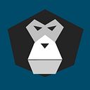 Cristina González Morán