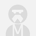 Miguel Angel Esteban Vergara