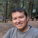 Jenaro Díaz-Regañón Vilches
