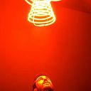 Nacho de Grau Guinot