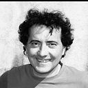 Xavi Millán