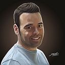 Jorge M. Hernández Alférez