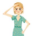 Patricia Fernández Ruibal