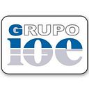 GRUPO IOE