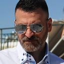 Argyris Ispanopoulos