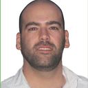 Alfonso Santafosta Moreno