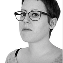 Cristina Garcia Peñas